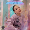 J'Reponds Plus - Single