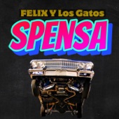 Felix Y Los Gatos - Spensa