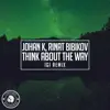 Stream & download Think About the Way (Igi Remix) - Single