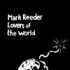 Lovers of the World (Remarkable Remix) - EP