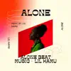 Alone - Single album lyrics, reviews, download