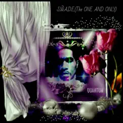 Quantum - Single by S.W.A.D.E.(THE ONE AND ONLY) album reviews, ratings, credits