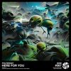 Here For You - Single