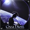 Crea Diem - Single