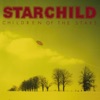 Children of the Stars