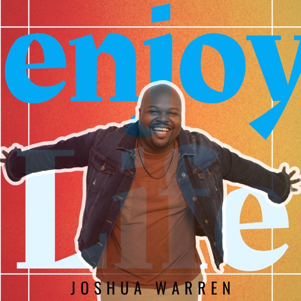 Cover art for Enjoy Your Life