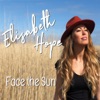 Face the Sun