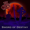 Sword of Destiny - EP