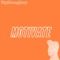 Motivate - BigMoneyGuap lyrics