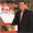 Ricardo "Richie" Ray - Cuando El Amor Se Va