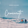 Caminante - Single