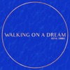 Walking On A Dream - Single