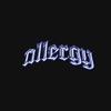 Allergy - Single