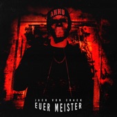 Euer Meister artwork