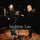 Srebrny Las artwork