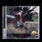 Cercle In (feat. Var Lewis & Krookz King) - Victor lyrics