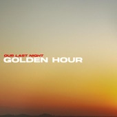 Golden Hour artwork