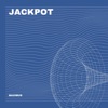 Jackpot - Single