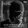 Eastside Survivors (feat. Benny Candela) - Single