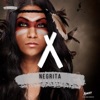 Negrita - Single