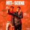Hit the Scene - White $osa & NLE Choppa lyrics