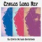 MAS (feat. Manu Pineda) - Carlos Lobo Rey lyrics