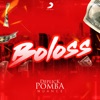 Boloss - Single