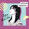Face - Aya Uchida lyrics