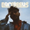 Narcissus - Single, 2023