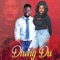 Dheng Du (feat. Amac Don) - Baby Maria lyrics