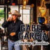 Cowboy Cantina - EP