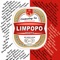 Tana Ka Mina (feat. Da Box & Black Juice) - Limpopo Roots lyrics