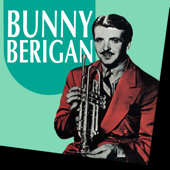 Sweet Madness (with Adrian Rollini and His Orchestra) - Bunny Berigan