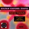 Infectious (feat. MissJ.Rude) [MissJ.Rude Remix] - Zoltan Katona (Kato) lyrics