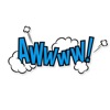 KWANGMIN 1st Mini Album 'Awwww' - EP