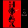 Hoax - Original Movie Soundtrack album lyrics, reviews, download