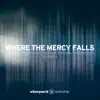 Where the Mercy Falls: Worship from the 2013 Vineyard National Conference, Vol. 2 (Live) album lyrics, reviews, download
