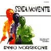 Senza movente (Original Motion Picture Soundtracks)