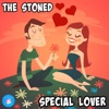 Special Lover - Single