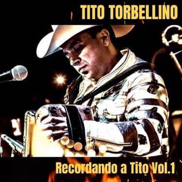 El Pirata (En Vivo) - TITO TORBELLINO | Shazam