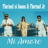 Mi Amore (feat. Florinel Jr) - Single