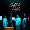 Natal Di Hatiku - Single