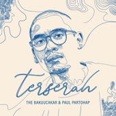 Terserah artwork