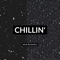 Chillin' - Salva Romanelli lyrics