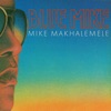Mike Makhalemele - Spring is Here