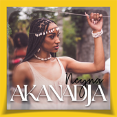 Akanadja - Neyna