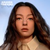 Die Together by Amanda Tenfjord iTunes Track 1