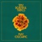 Easy (feat. Theo Katzman) - May Erlewine lyrics