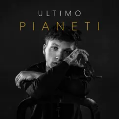 Pianeti by Ultimo album reviews, ratings, credits