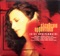 As Ein' Kala T' Agori Mou (feat. Manolis Pappos) - Eleftheria Arvanitaki lyrics